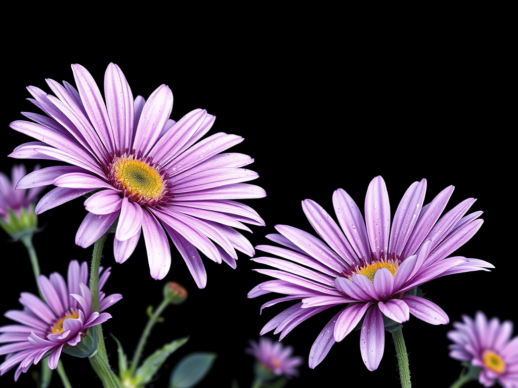 vulnerable yet fearless